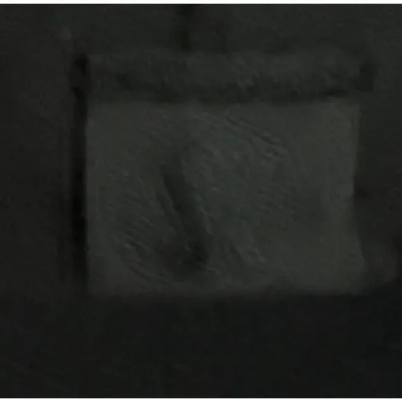 Lululemon Mens Large Airing Easy Long Sleeve Shirt Black Vented Performance - Picture 2 of 9